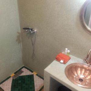 Double Kamer